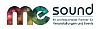 .Event und Konferenztechnik Logo