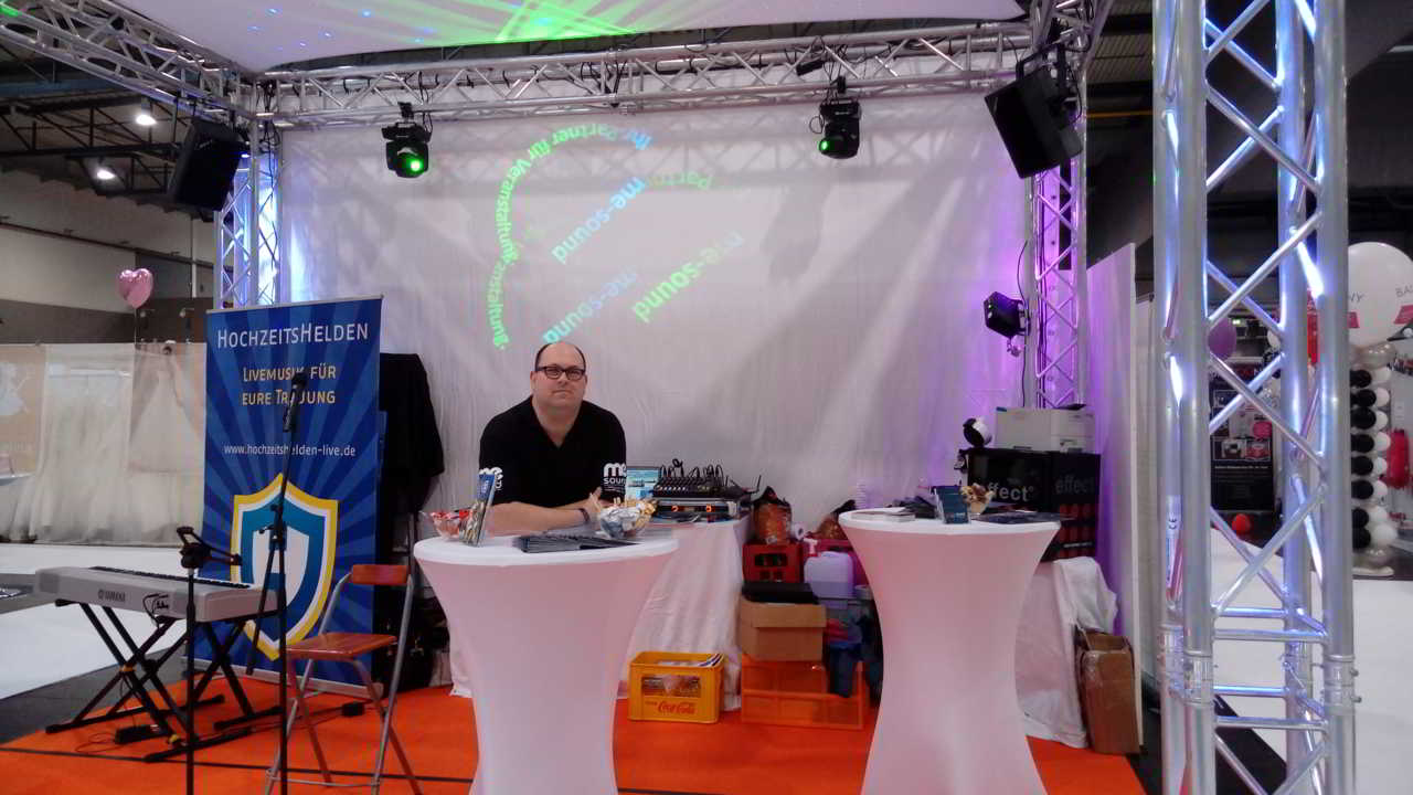 DJ-Agentur-NRW_3_event