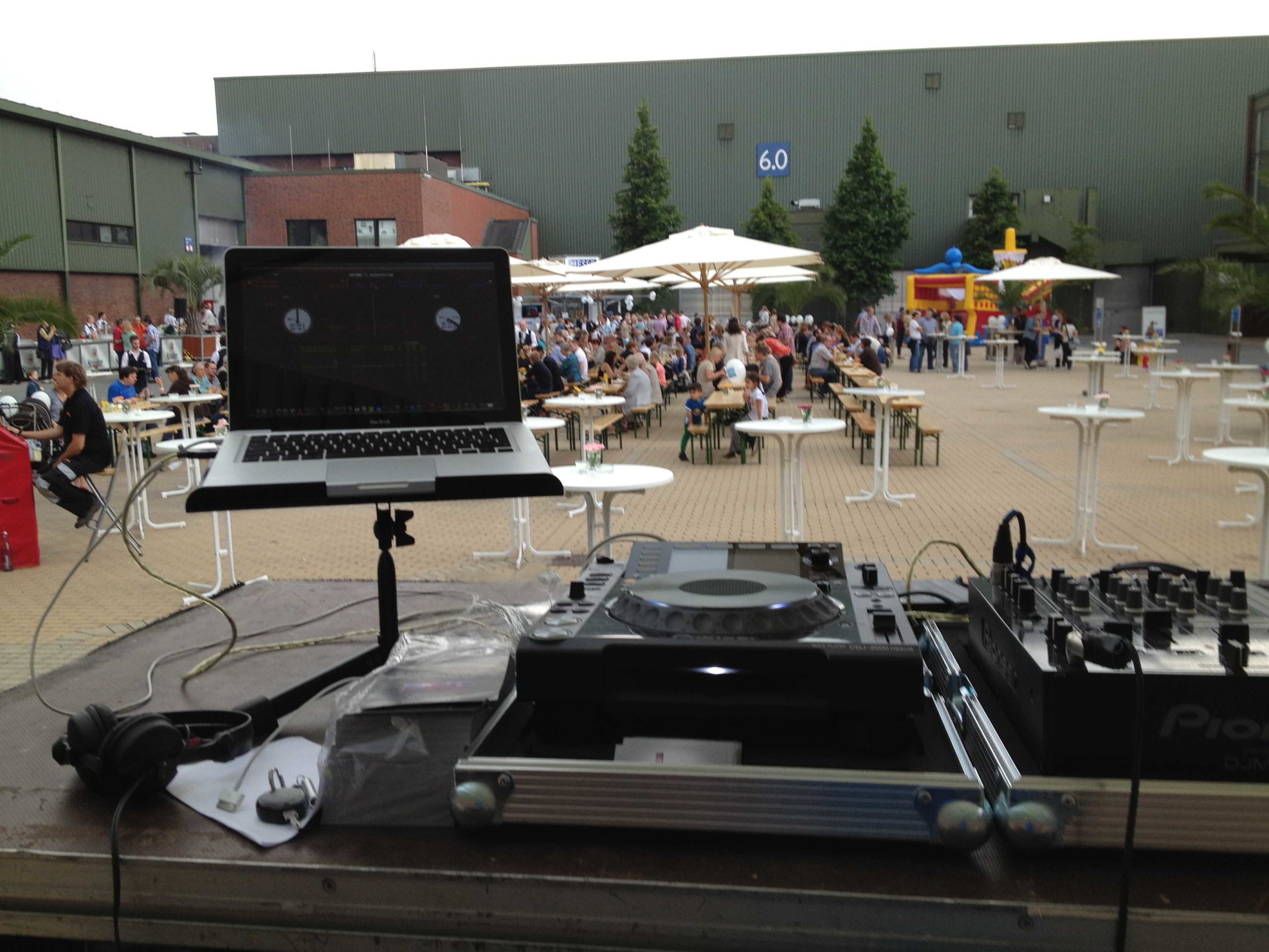 DJ-Agentur-NRW_5_event